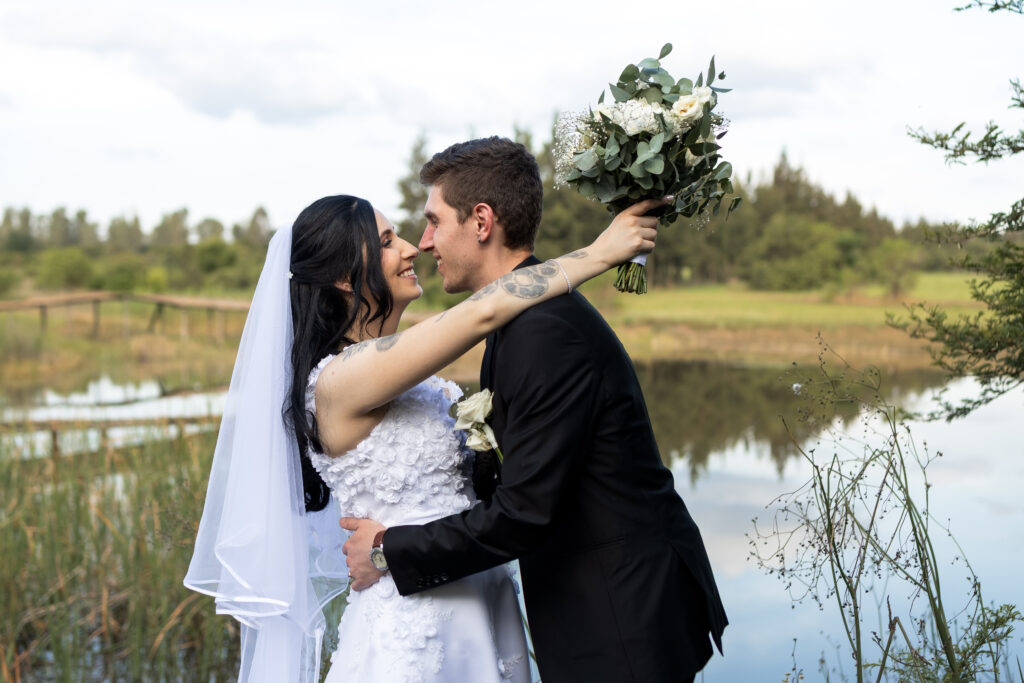 6X2A8641 Edit 1024x683