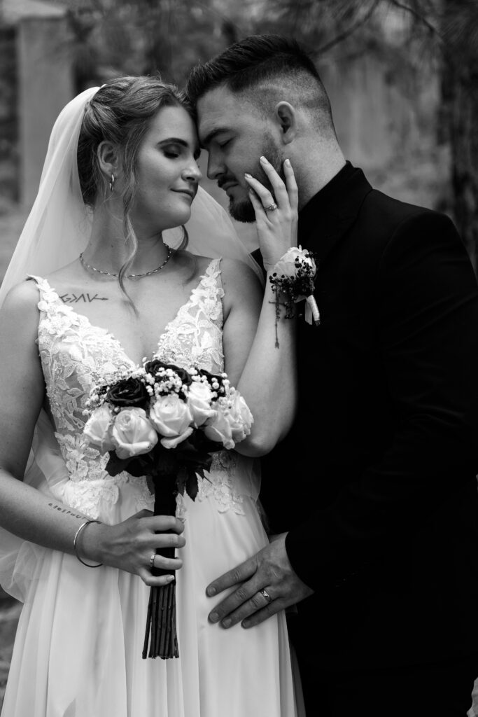 BrandonZandri 416 1 683x1024