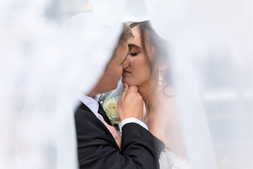 HeinoNicola 471 1024x683