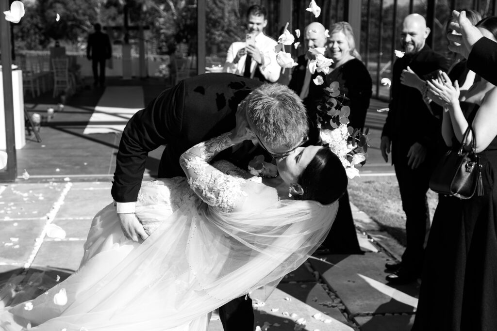 LourensNikita 377 1024x683