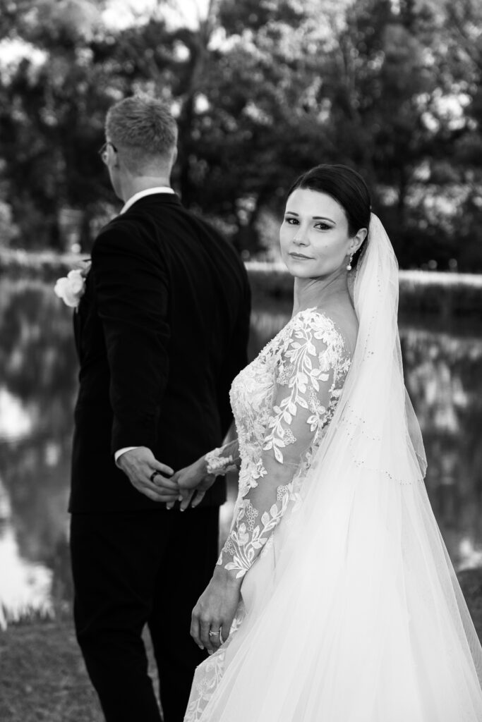 LourensNikita 485 683x1024