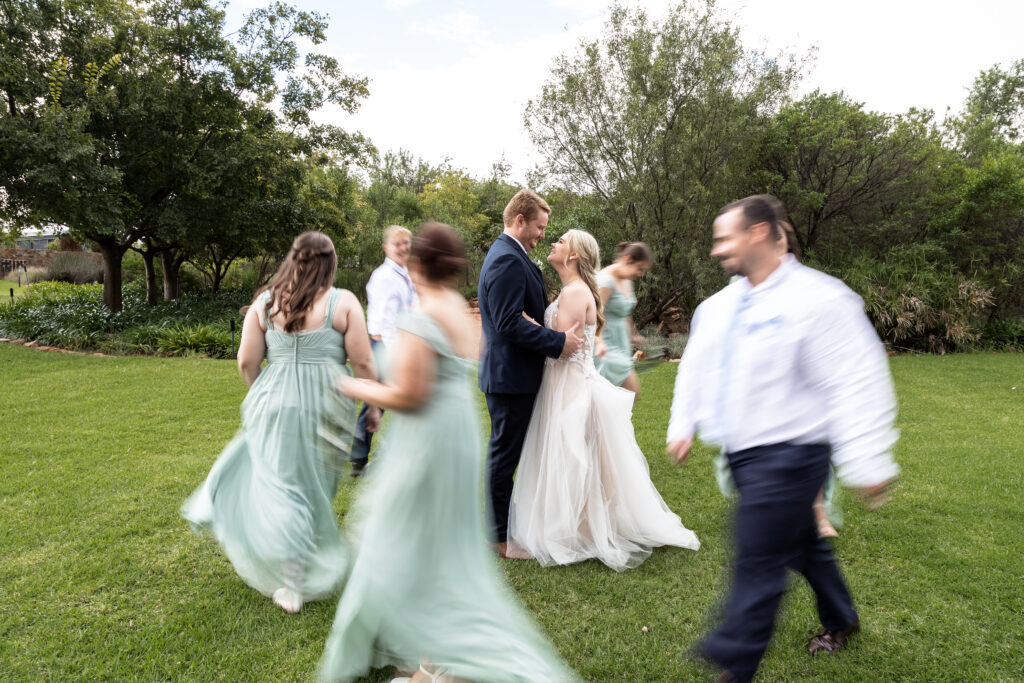 MerweMarune 382 1024x683