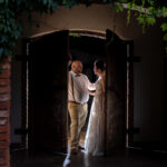 PieterJakkie 362 1 150x150