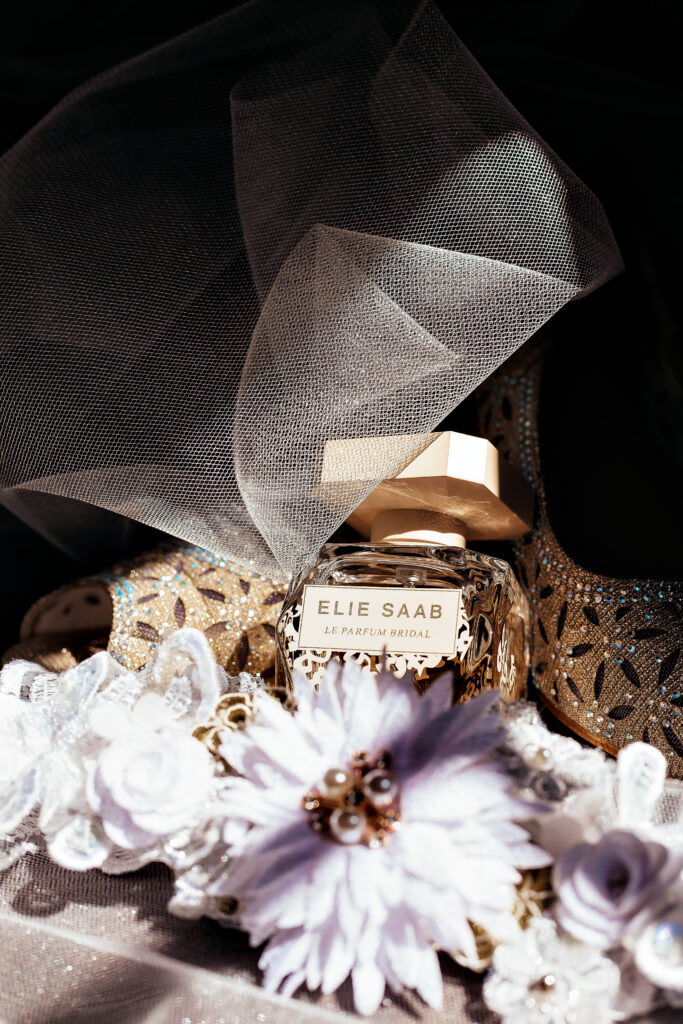 South Africa wedding photographer