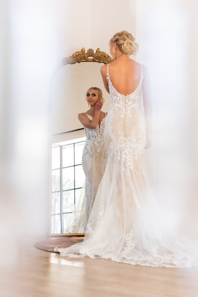 South Africa wedding photographer