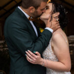 cinematic wedding films