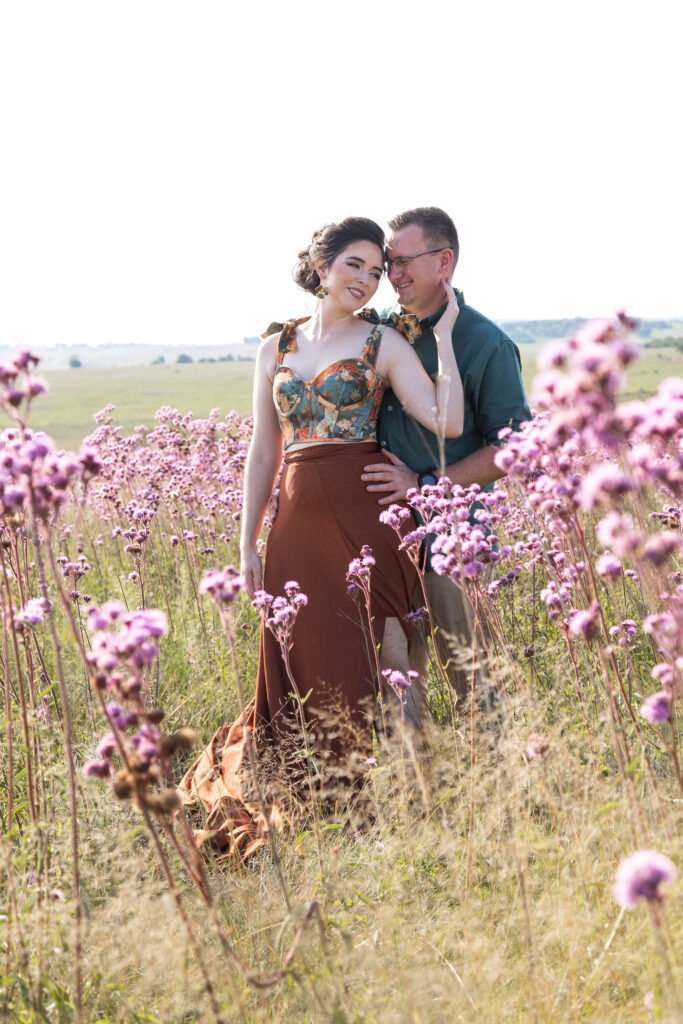 RichardCailin 35 683x1024