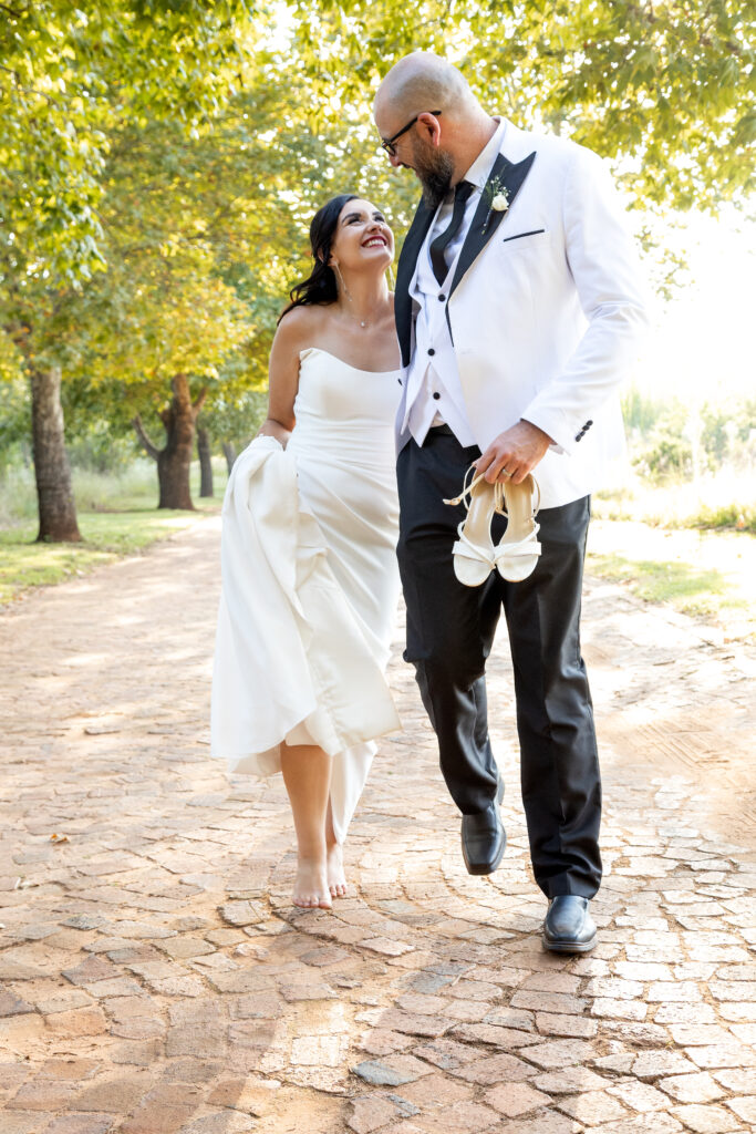 RuanBianka 531 683x1024