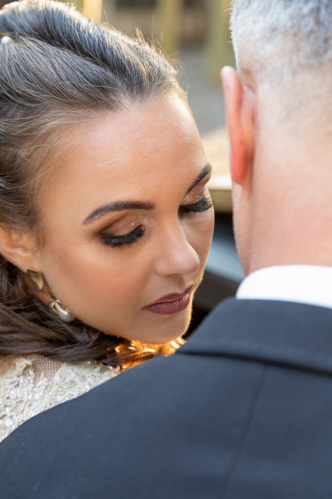 IMG 0945 Edit 683x1024