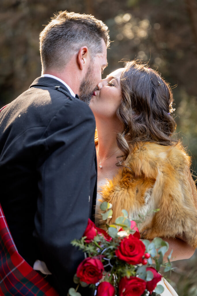 editorial wedding